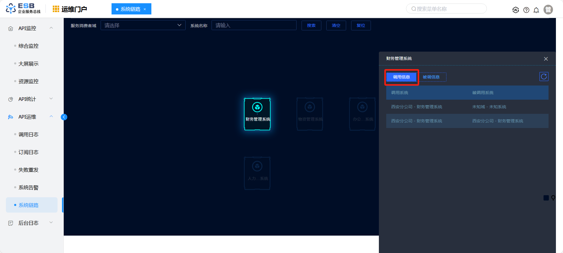 4.3.3.5-3