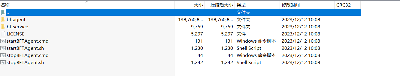 sdk1