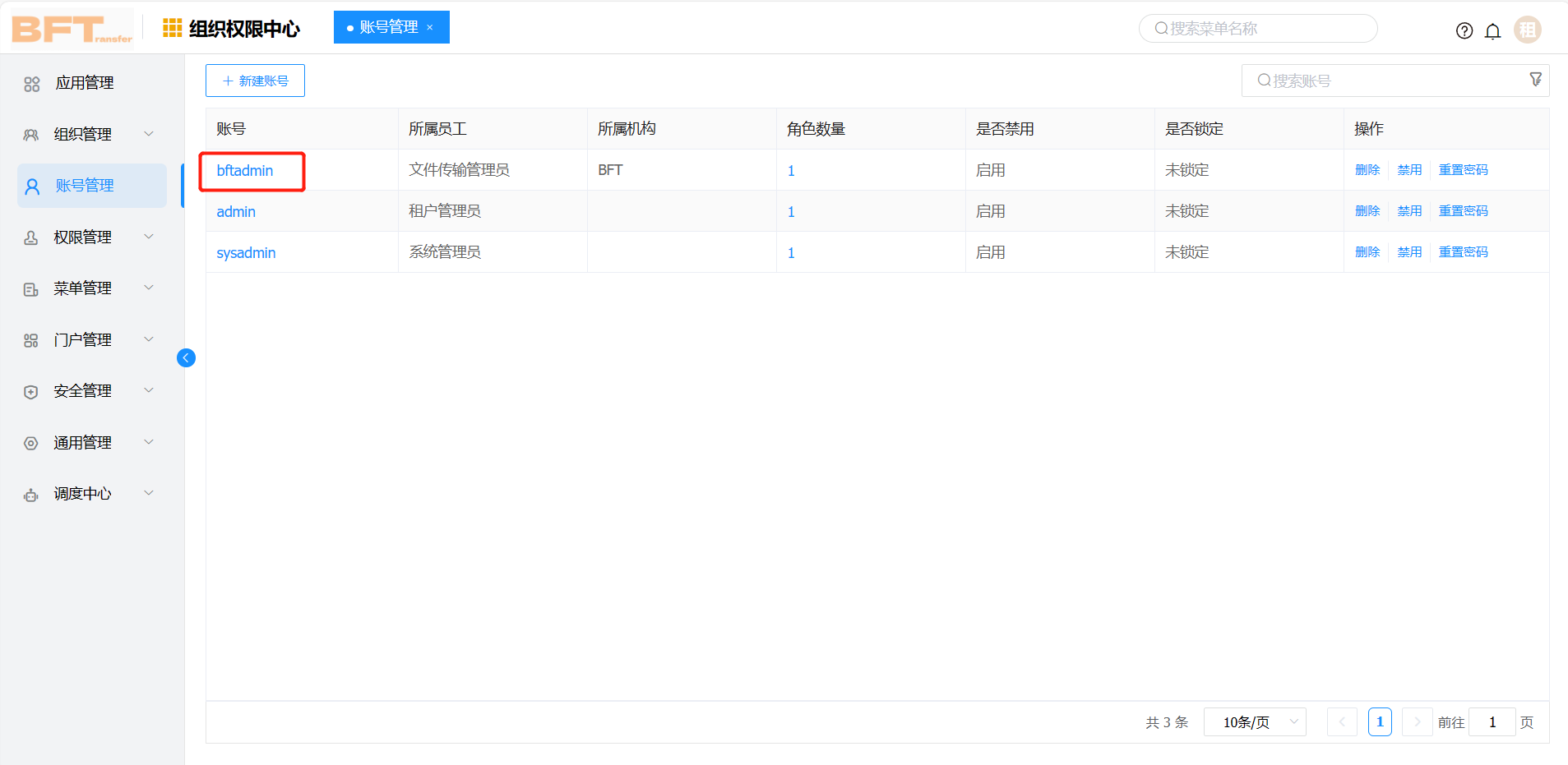 user3