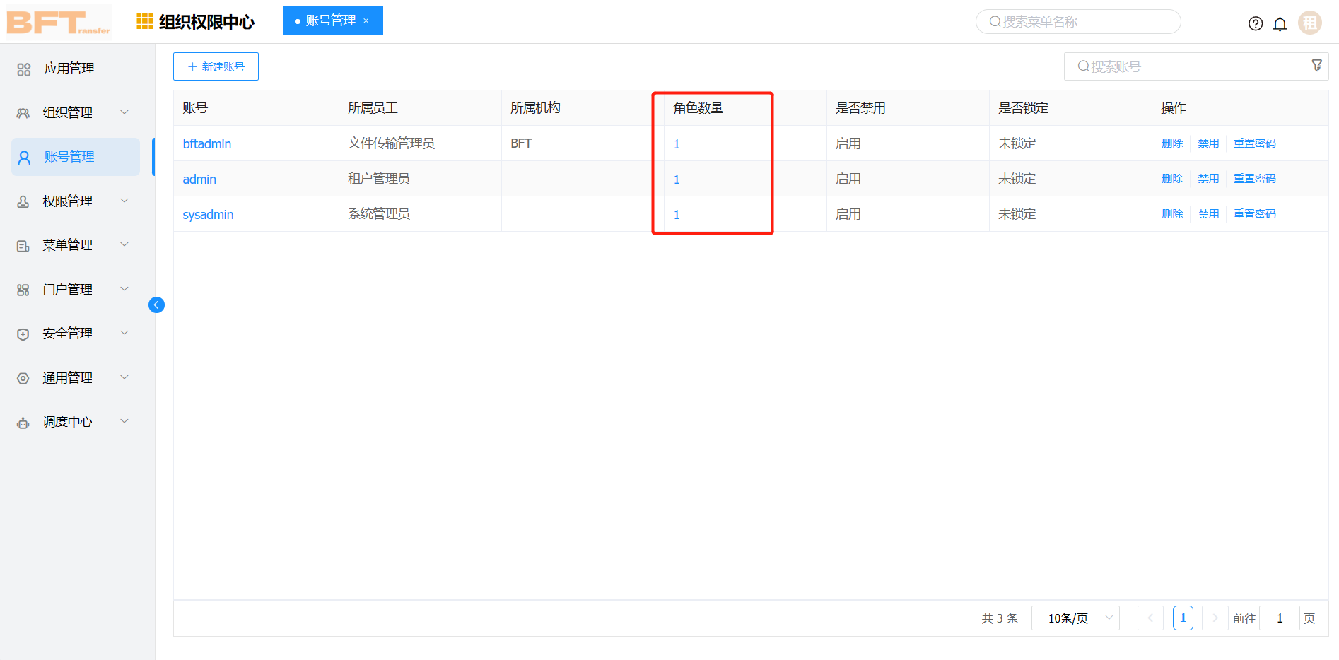 user4