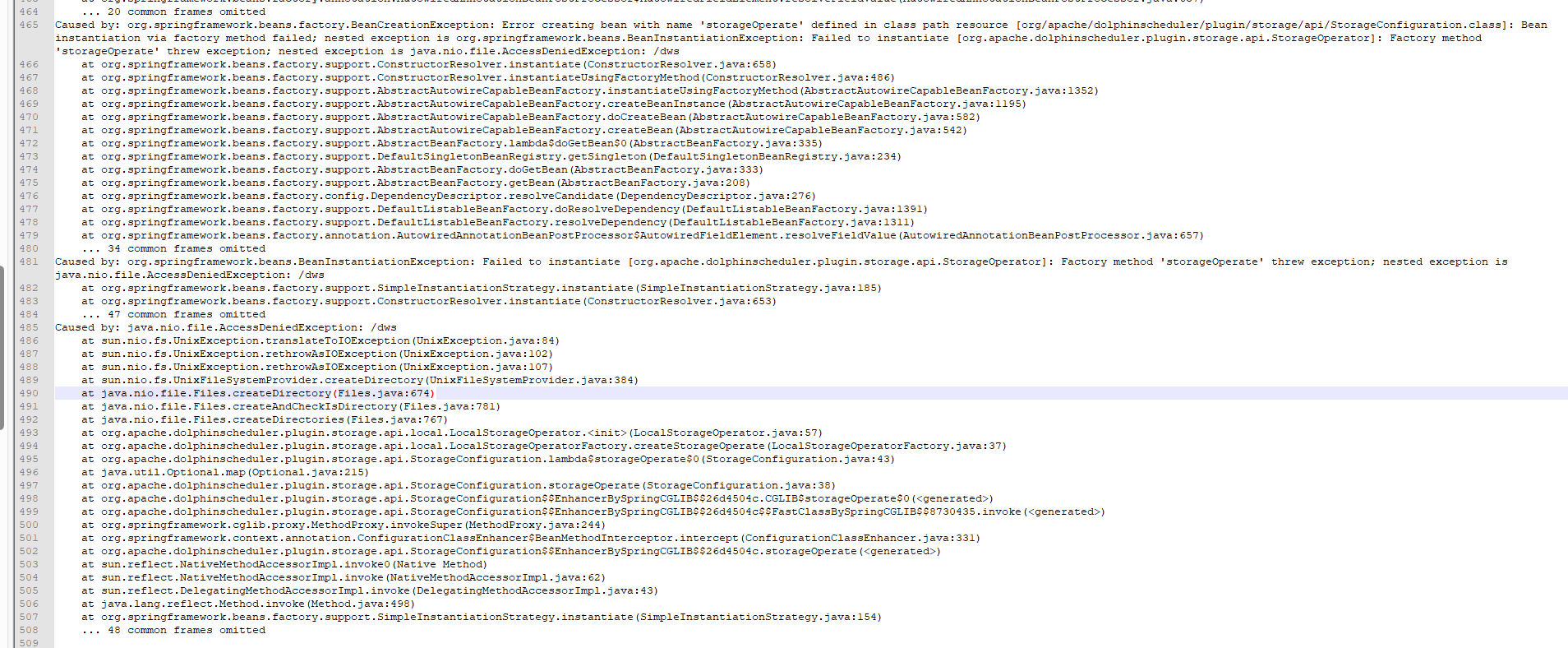 Snipaste_2026-03-26_13-53-03