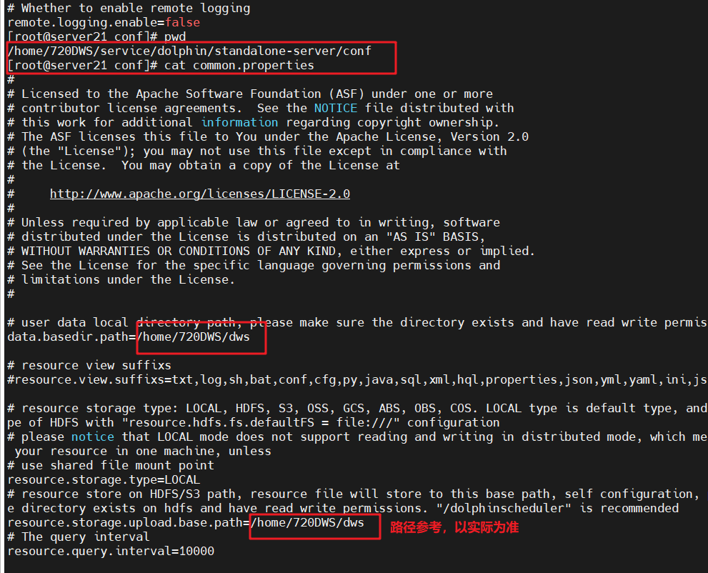 Snipaste_2026-03-26_13-53-04
