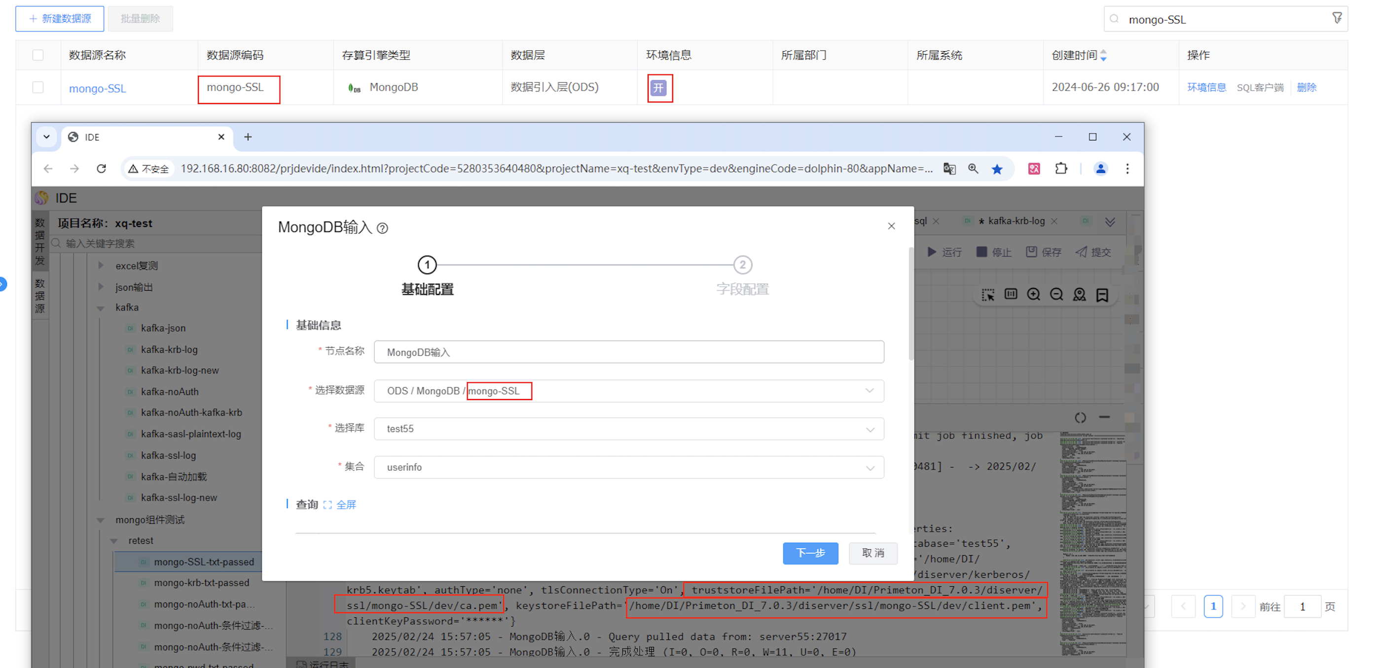 image-20250224155941931