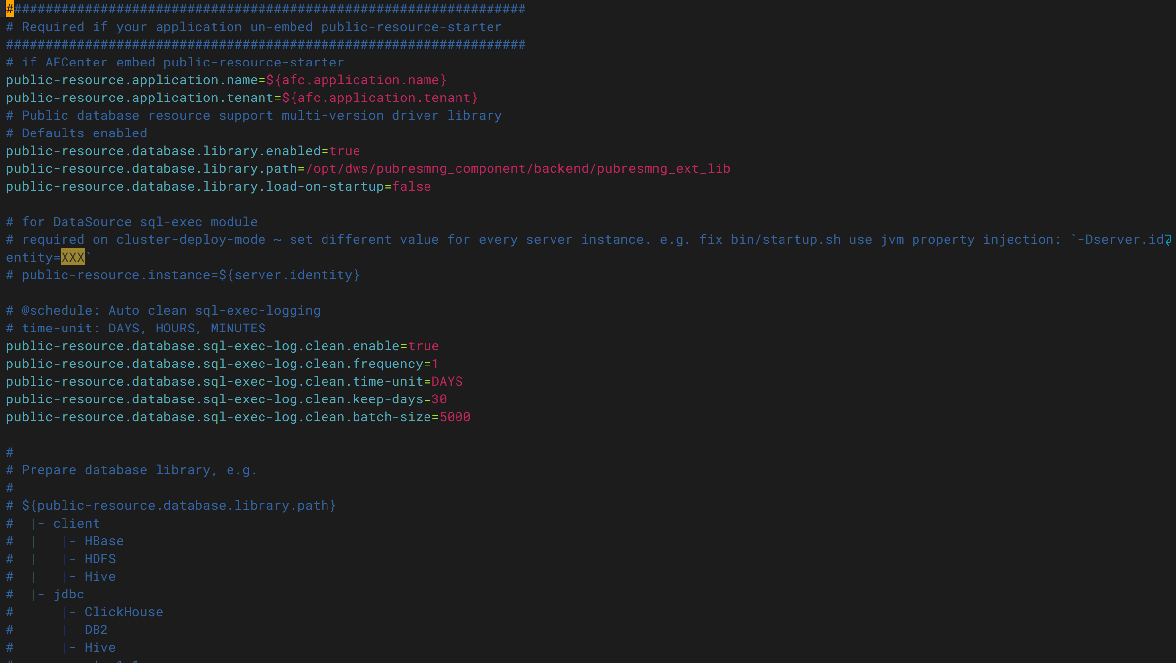 image-20250327153653112