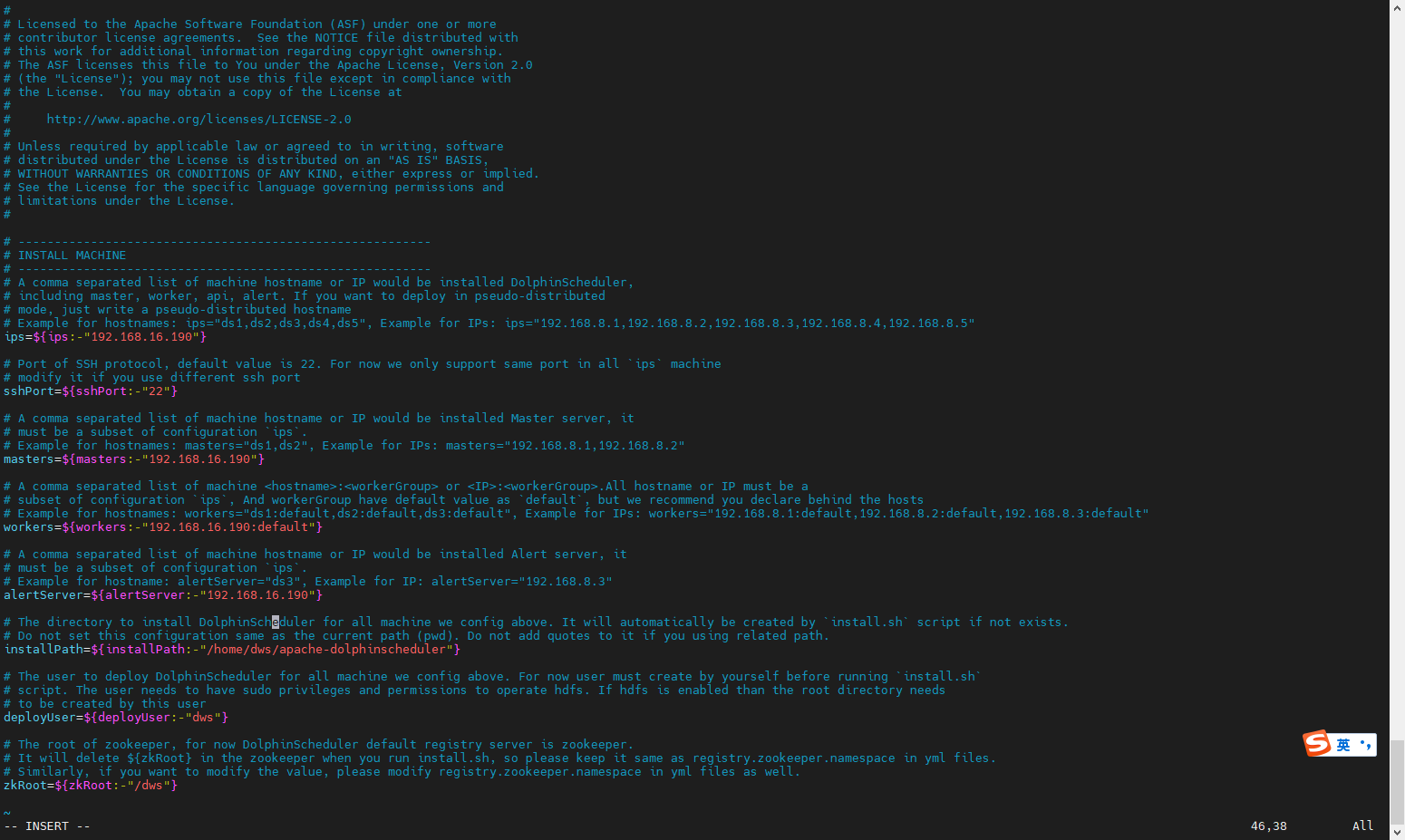 image-20250526173925228