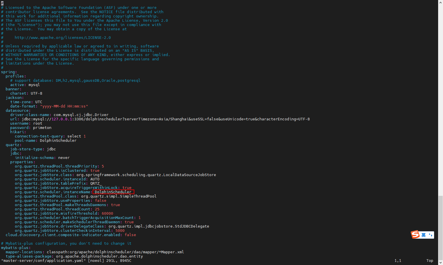 image-20250526181450110