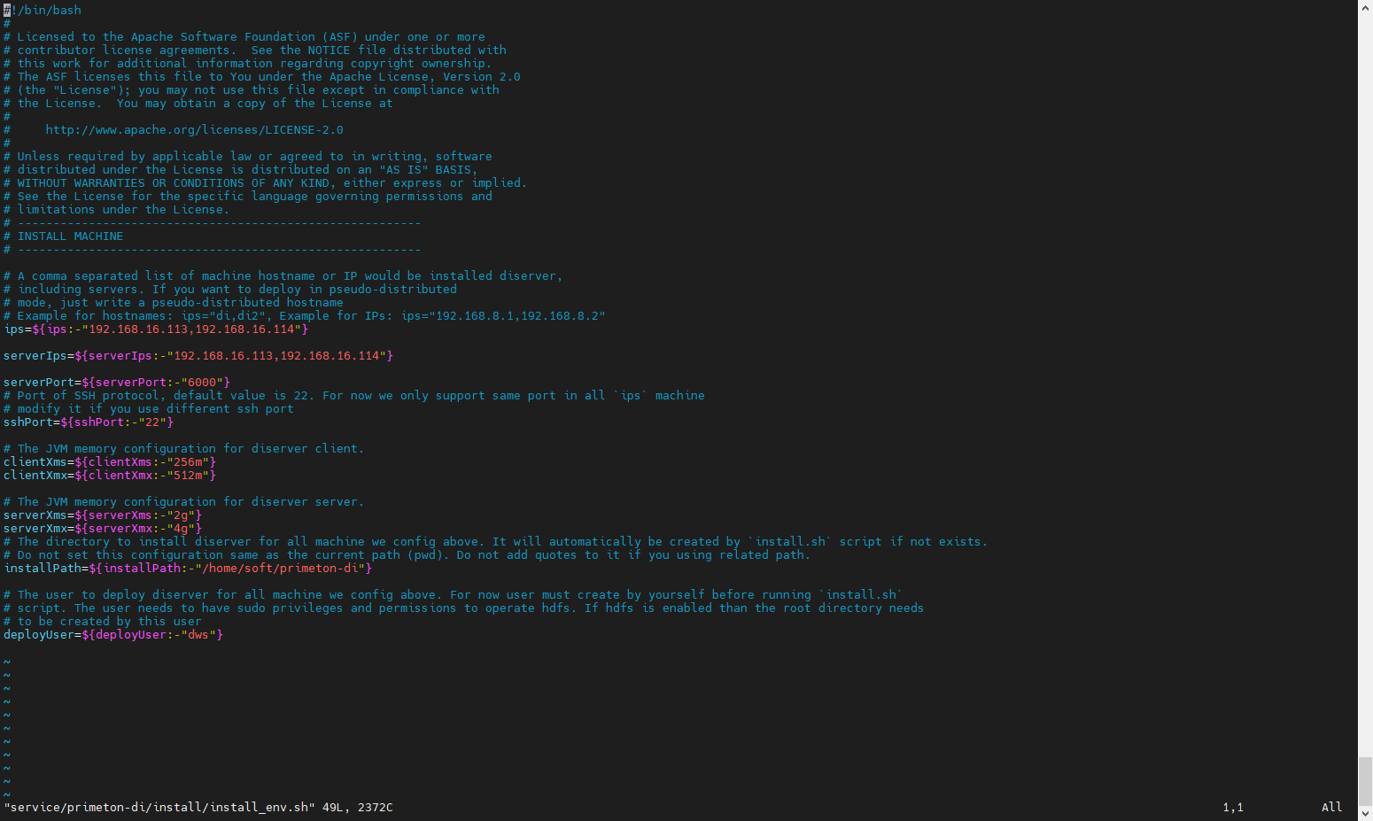 image-20250527192312349