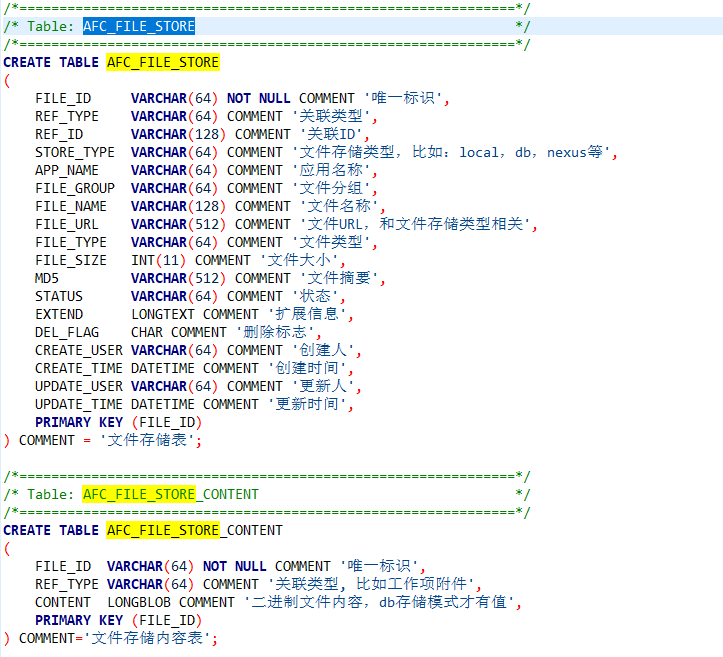 image-db-create-table