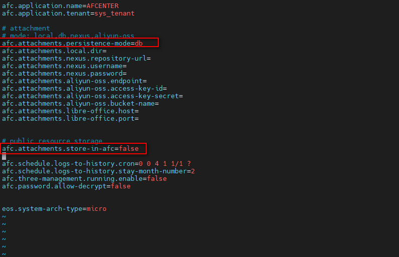 image-savemodeUsedb-2