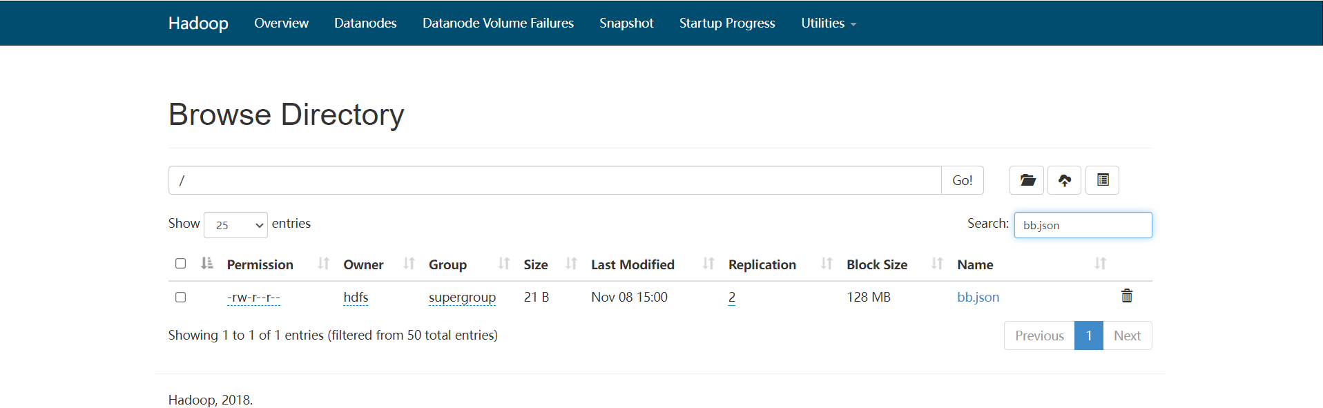 hdfs_result