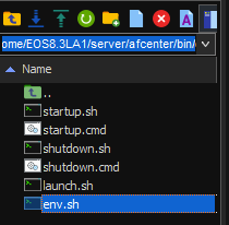 img-packageDeploy-04