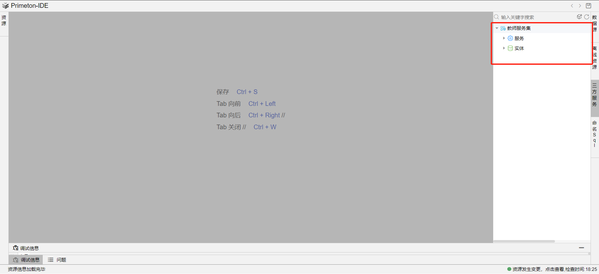 url