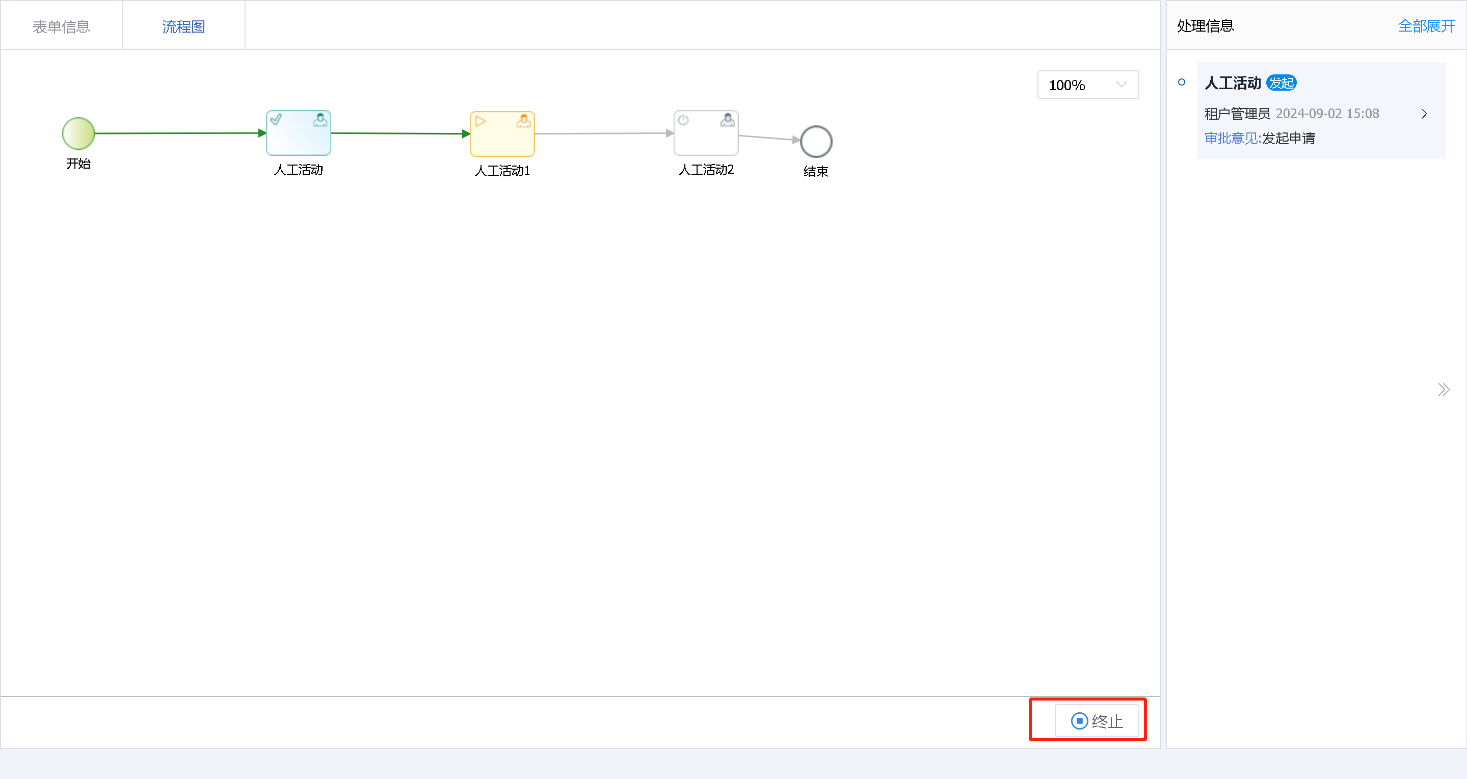 sponsor_process_terminate3.png