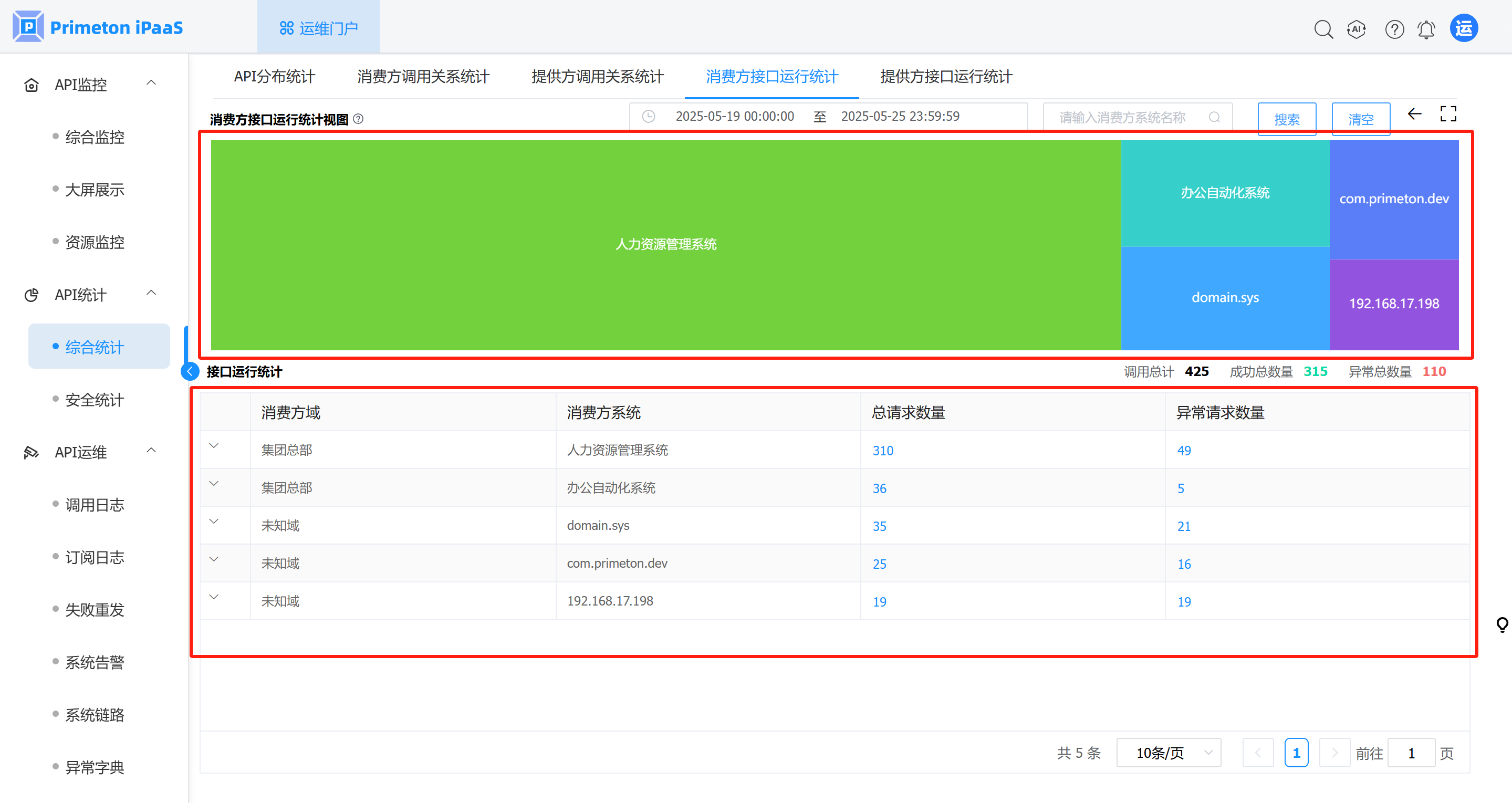 image-20250522182830735