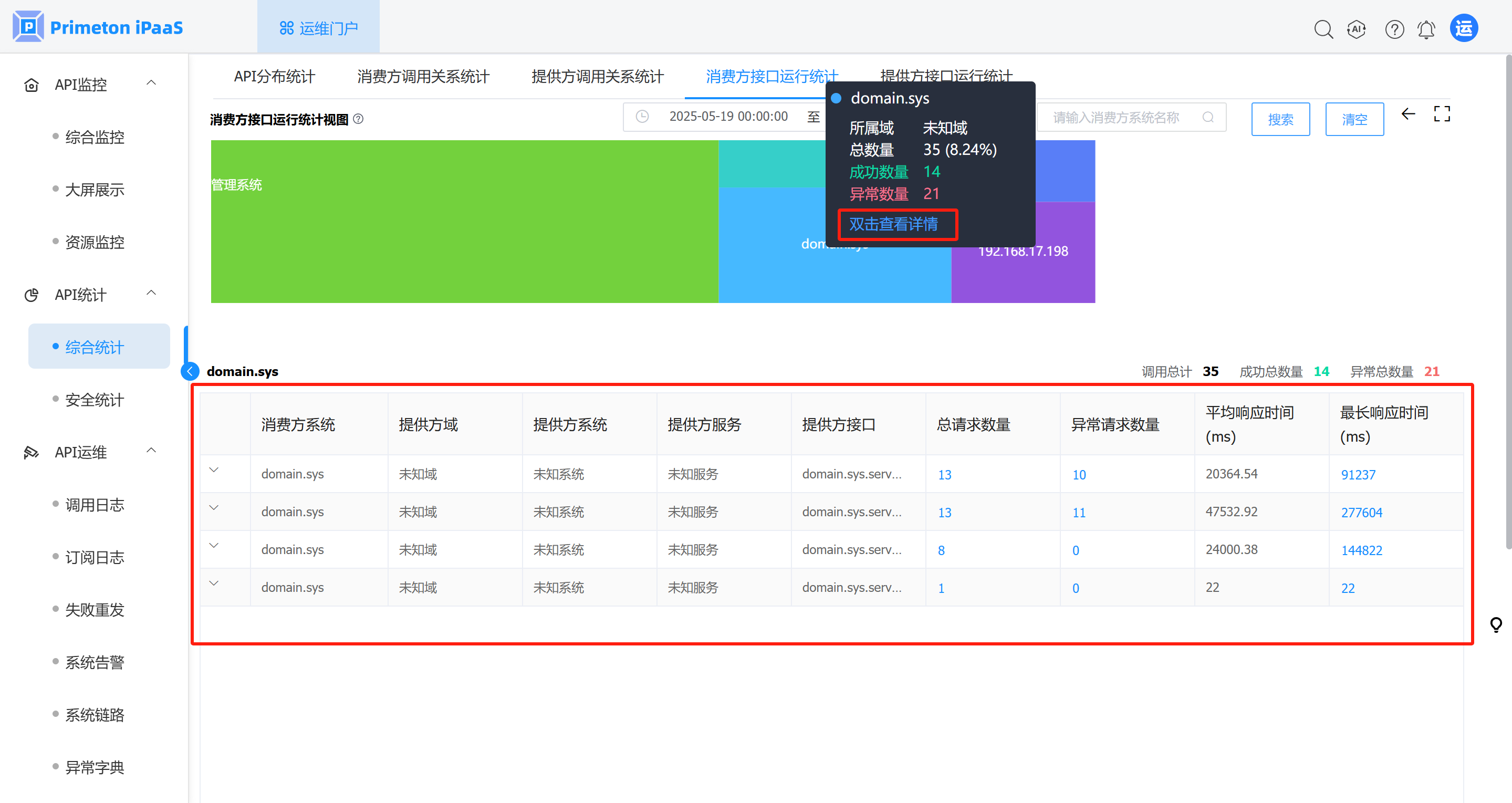 image-20250522183144599