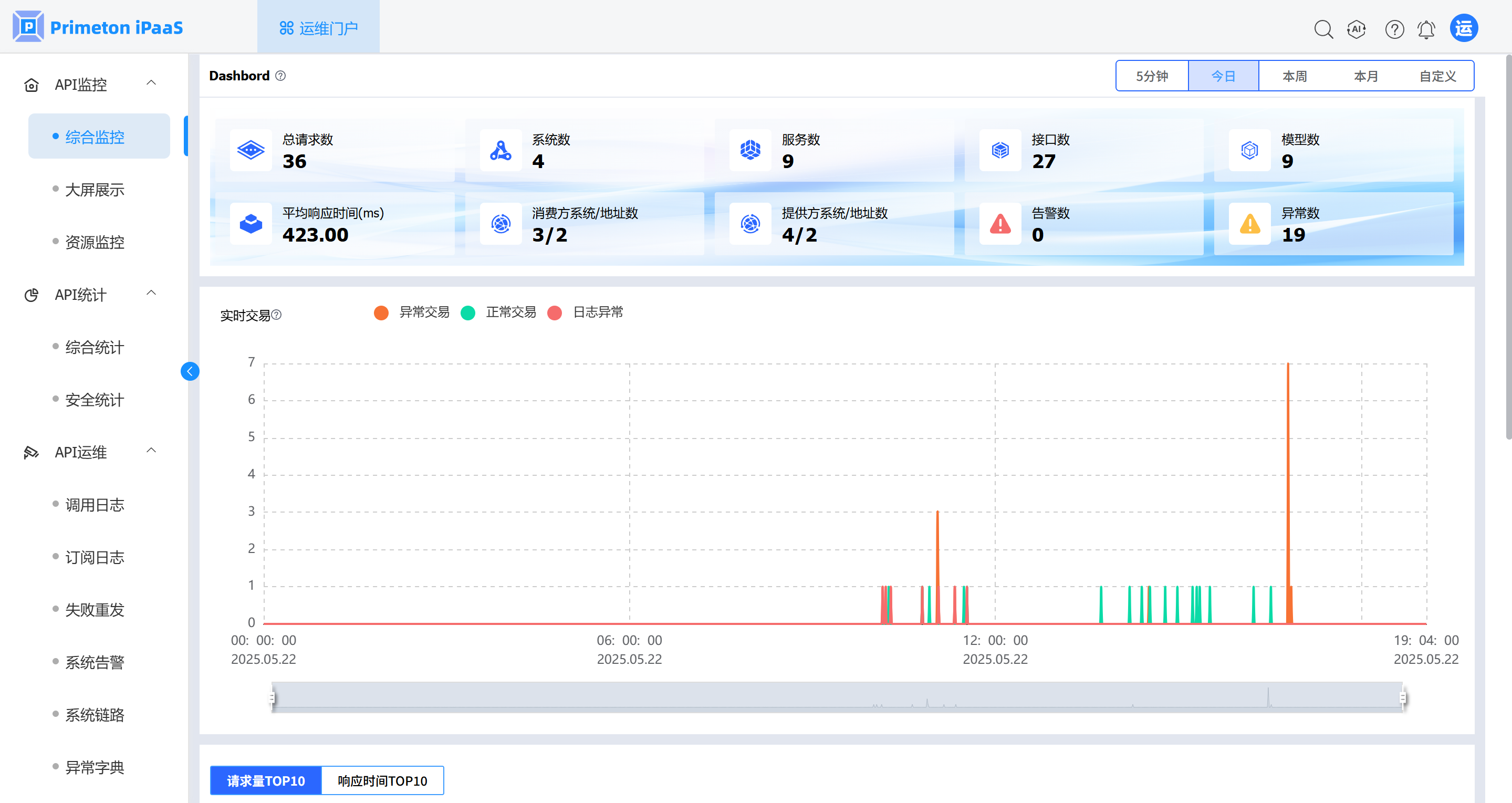 image-20250522190512296