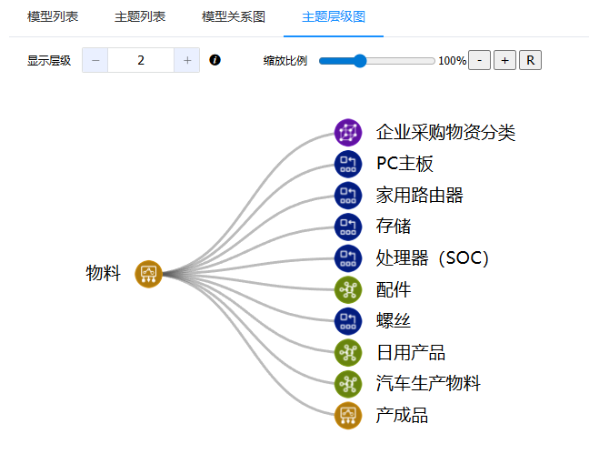 image-20250806150028634