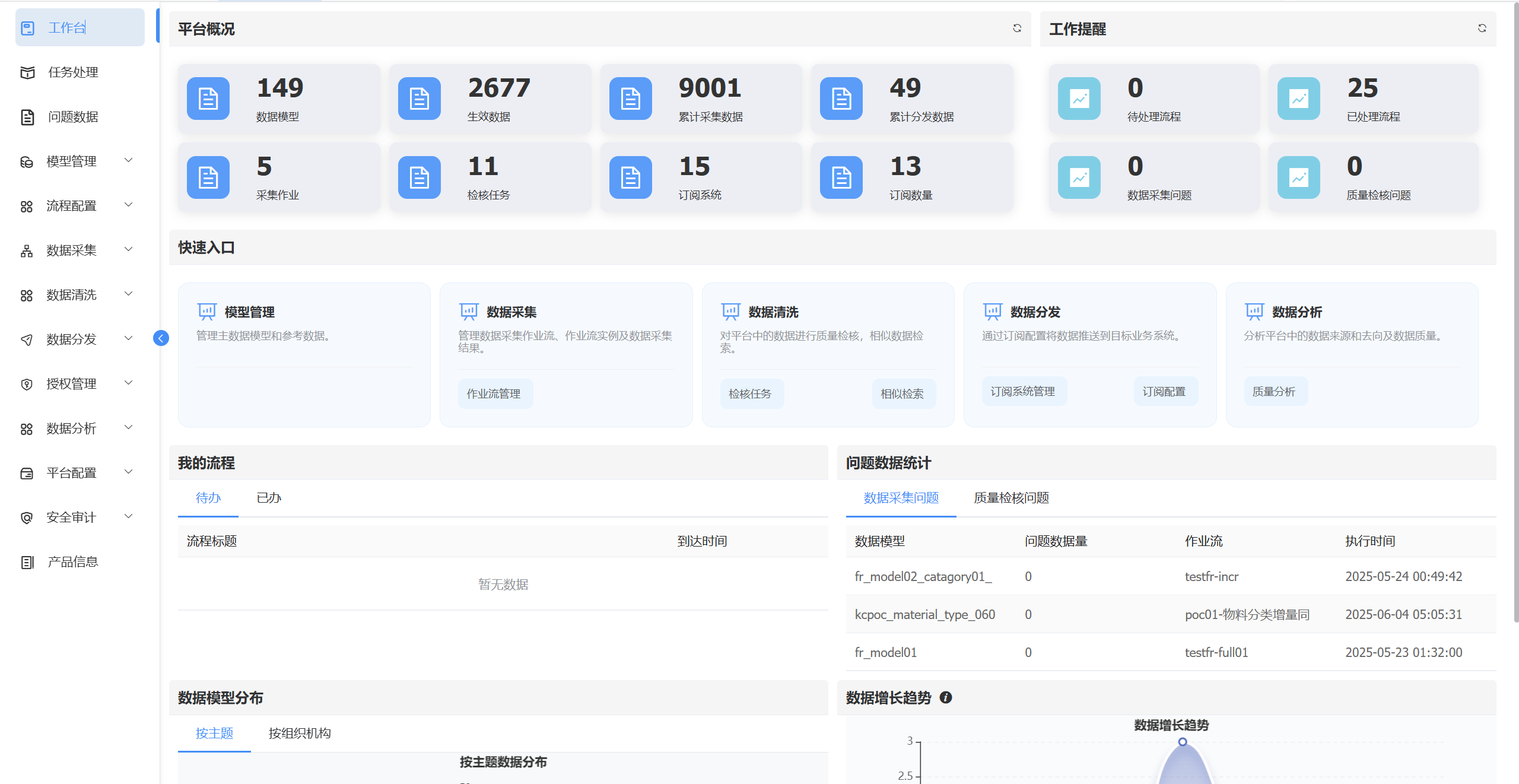 image-20250807142850791