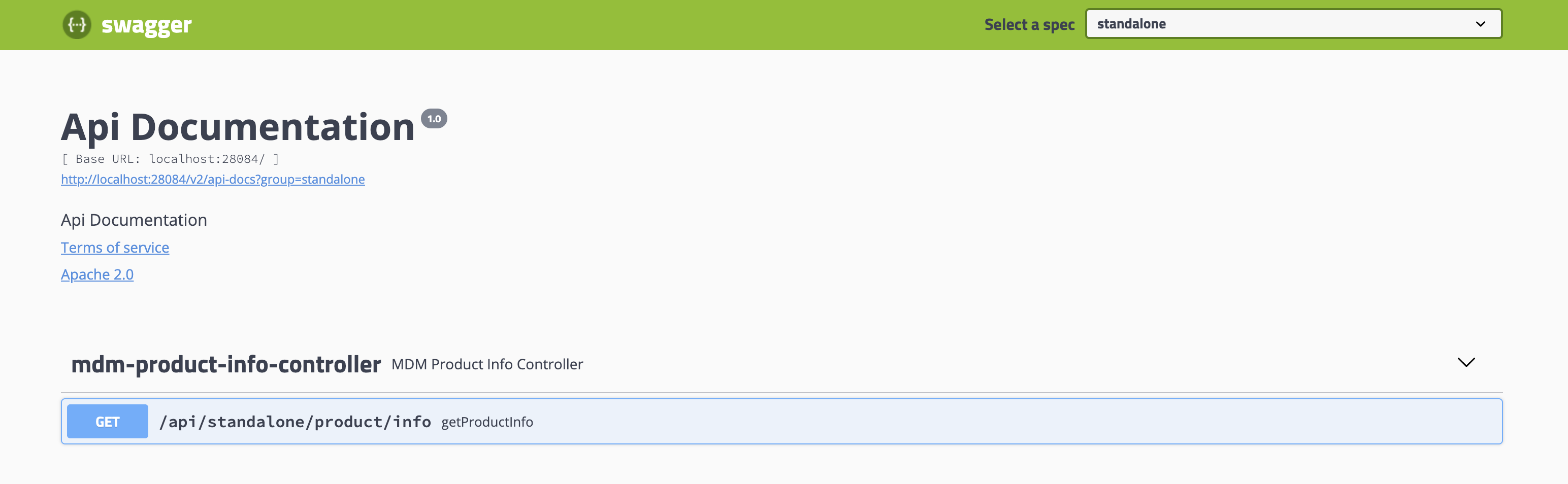 image-20250814212937972