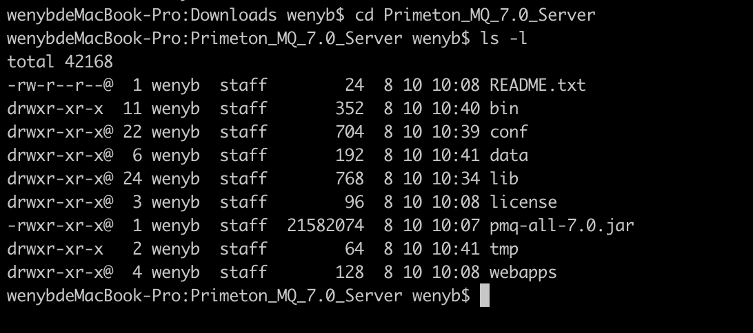 image-20200810160138076
