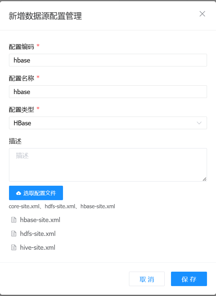 image-20221010200250078