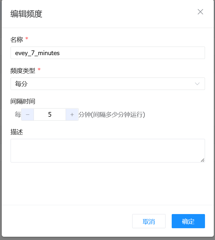 image-20221010170758186