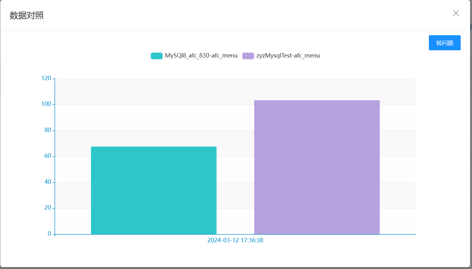 image-20221010184738565